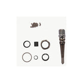 Shimano Pd7810 Axle Assembly Rh Spares & Accessories